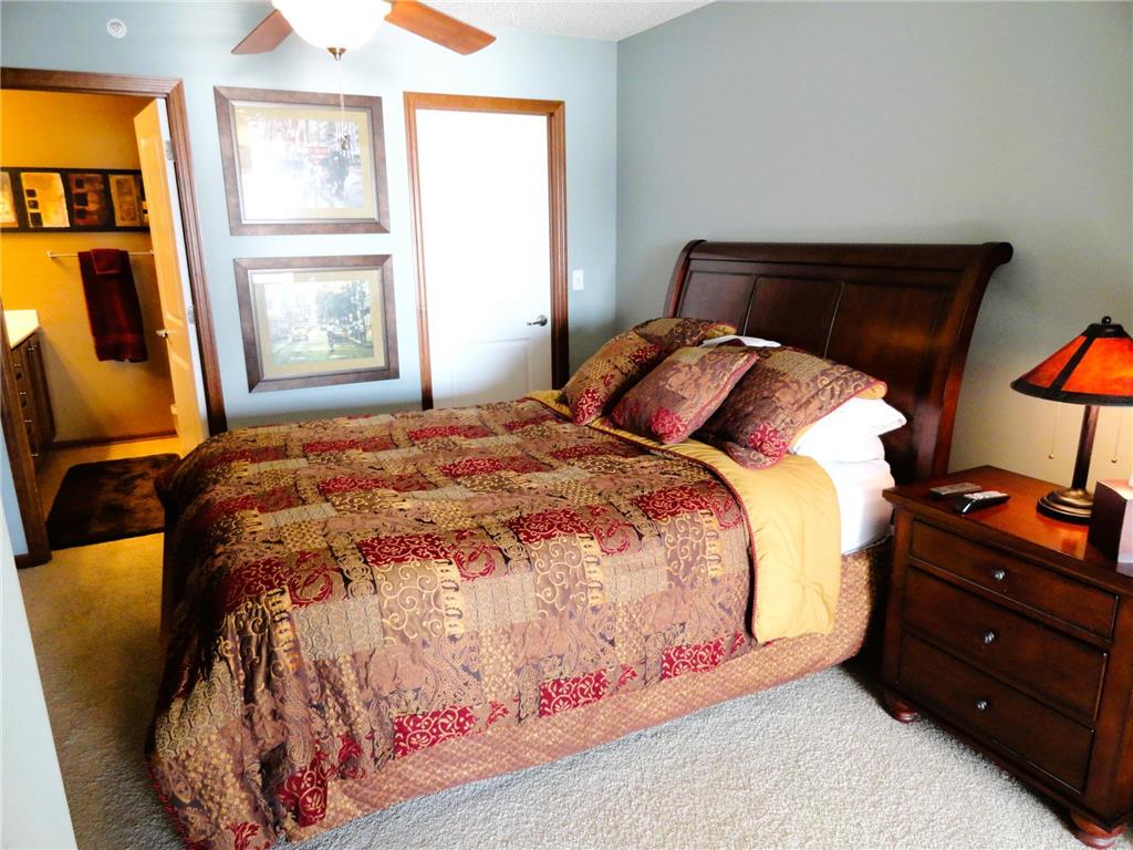 15207 60th Avenue N Plymouth MN 55446 7045555 image31
