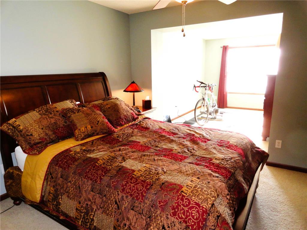 15207 60th Avenue N Plymouth MN 55446 7045555 image32