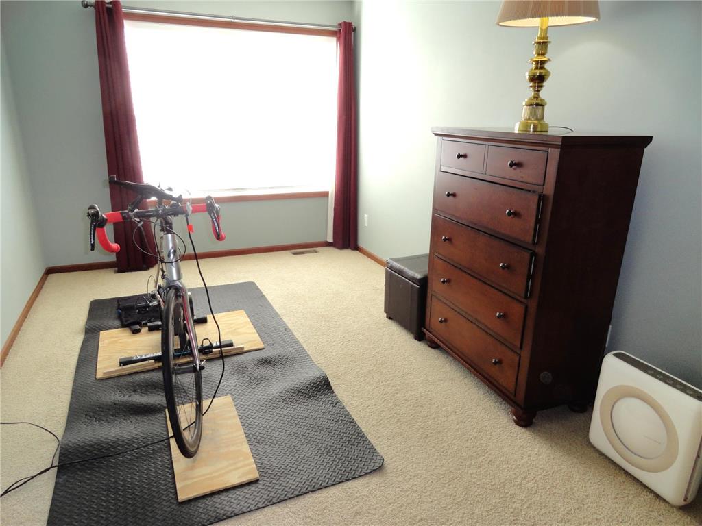 15207 60th Avenue N Plymouth MN 55446 7045555 image33