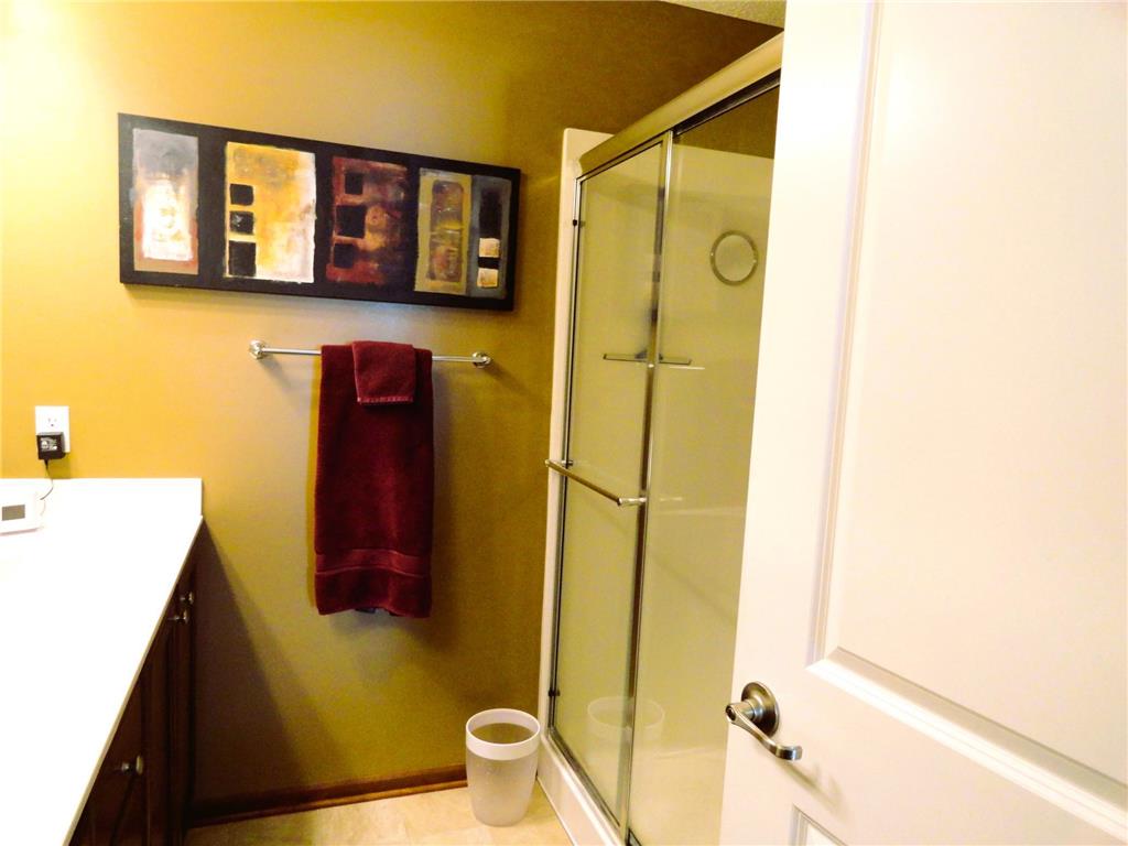 15207 60th Avenue N Plymouth MN 55446 7045555 image35