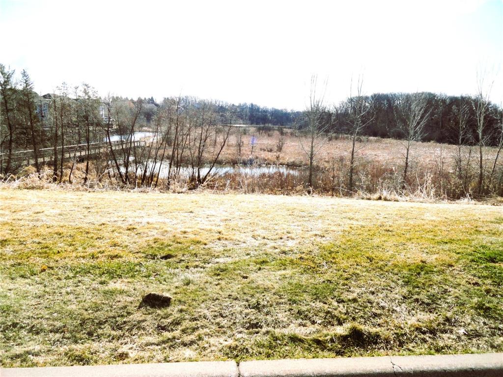 15207 60th Avenue N Plymouth MN 55446 7045555 image36