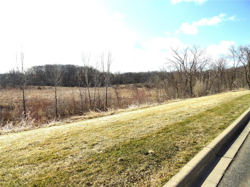 15207 60th Avenue N Plymouth MN 55446 7045555 image37