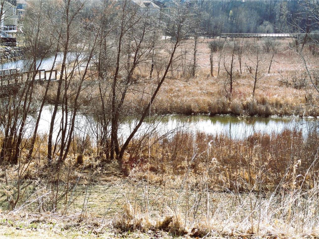 15207 60th Avenue N Plymouth MN 55446 7045555 image38