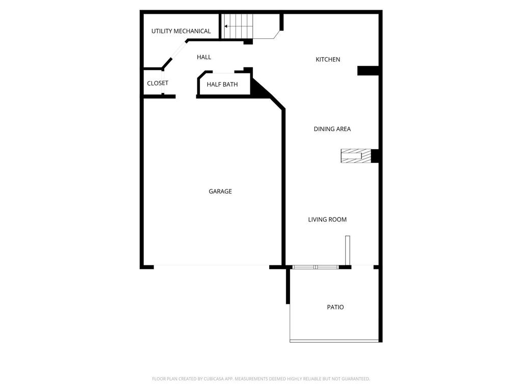 15207 60th Avenue N Plymouth MN 55446 7045555 image39