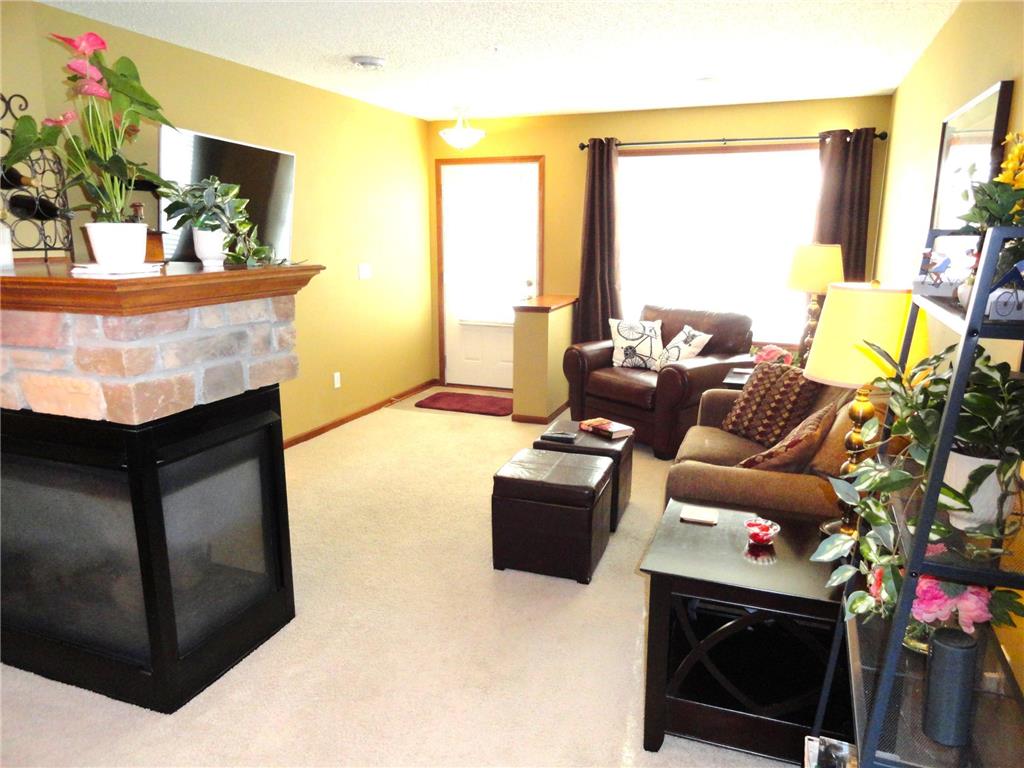 15207 60th Avenue N Plymouth MN 55446 7045555 image4