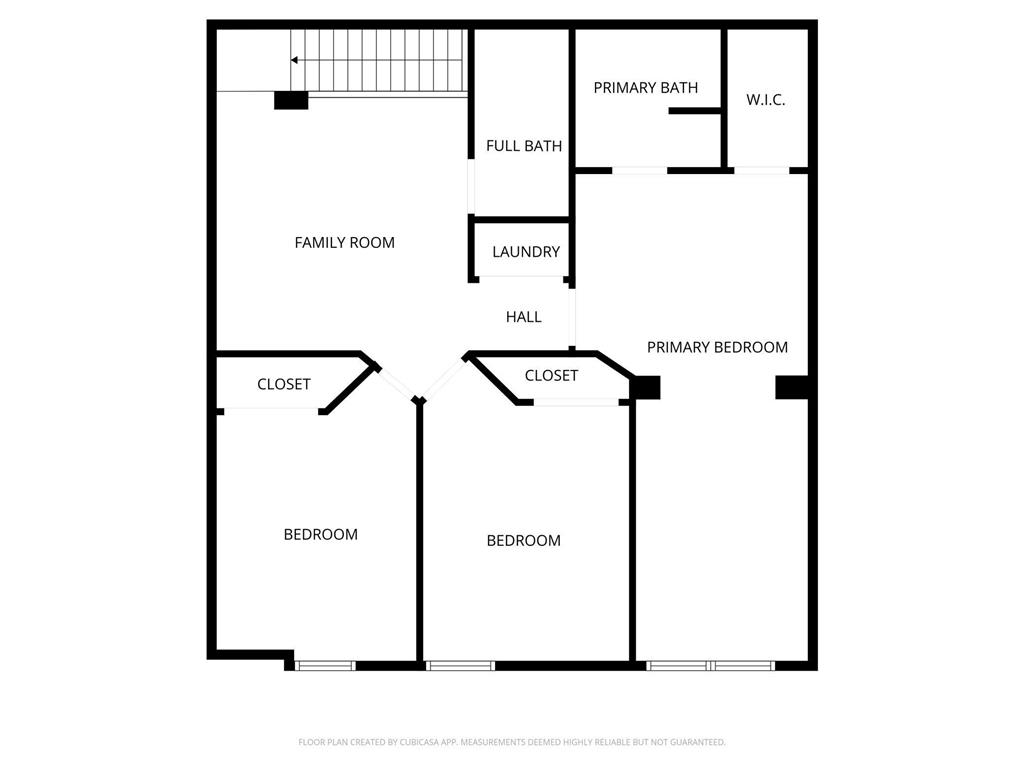 15207 60th Avenue N Plymouth MN 55446 7045555 image40