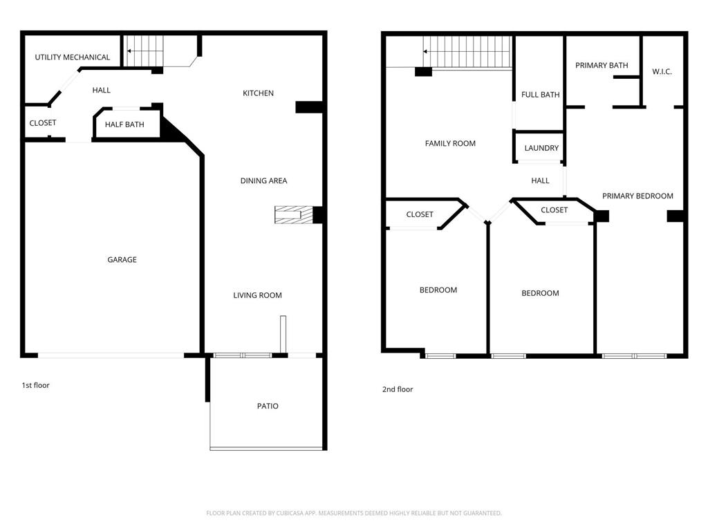 15207 60th Avenue N Plymouth MN 55446 7045555 image41