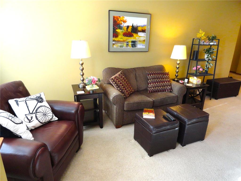 15207 60th Avenue N Plymouth MN 55446 7045555 image5