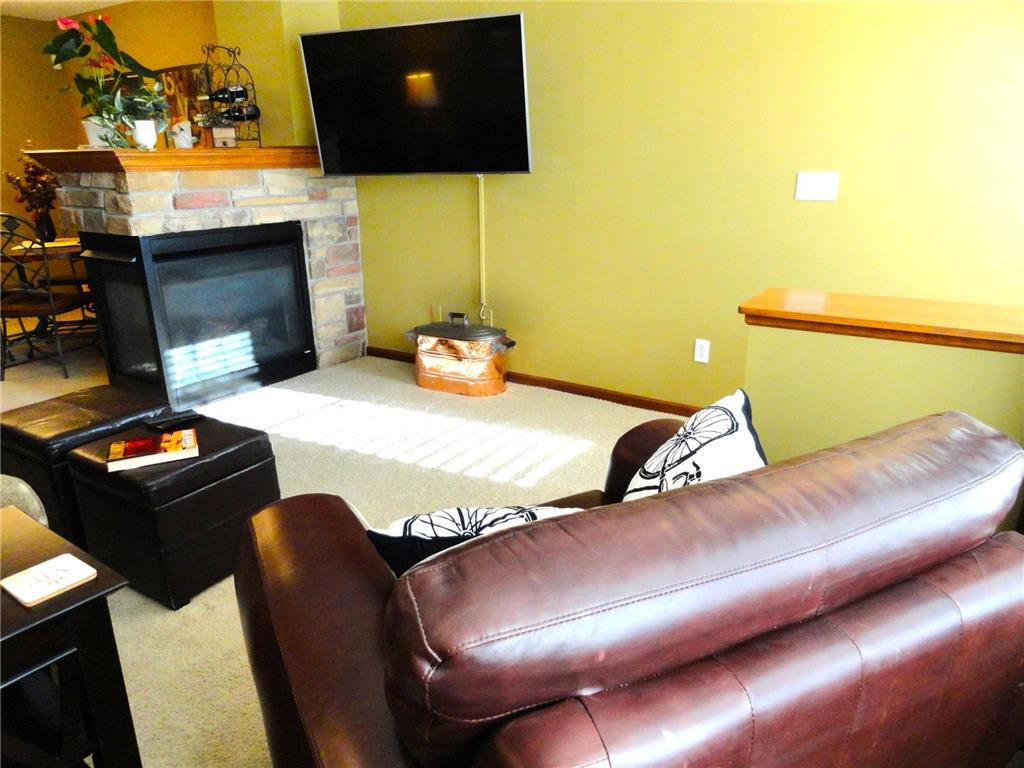 15207 60th Avenue N Plymouth MN 55446 7045555 image6