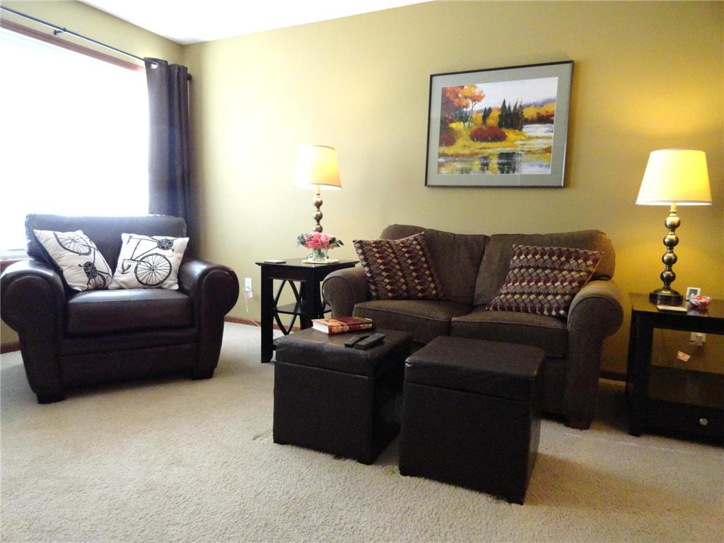 15207 60th Avenue N Plymouth MN 55446 7045555 image7