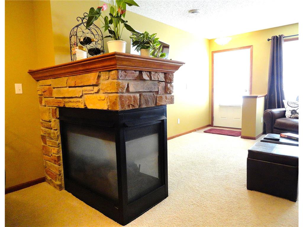 15207 60th Avenue N Plymouth MN 55446 7045555 image8