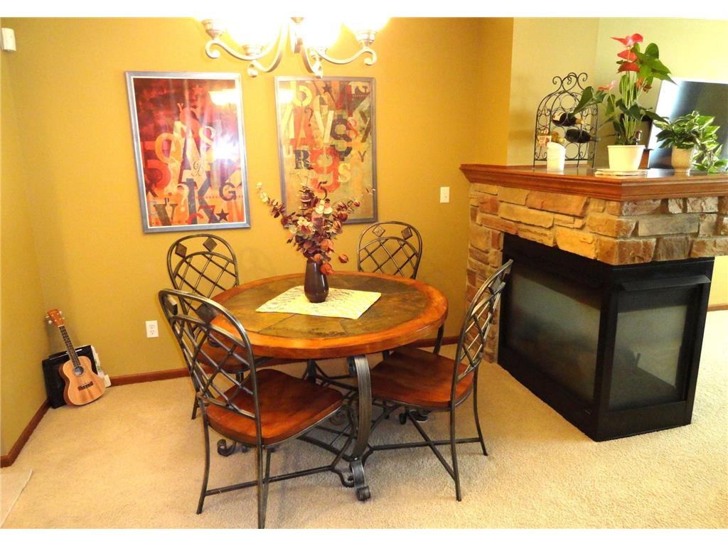 15207 60th Avenue N Plymouth MN 55446 7045555 image9
