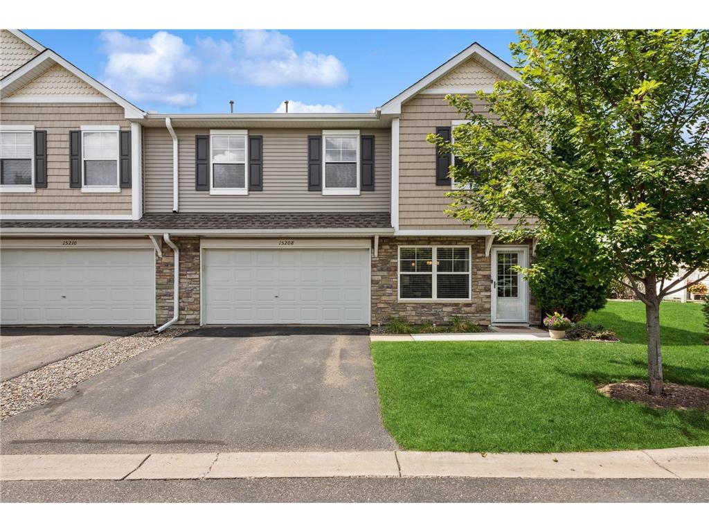 15208 60th Avenue N Plymouth MN 55446 6405292 image1