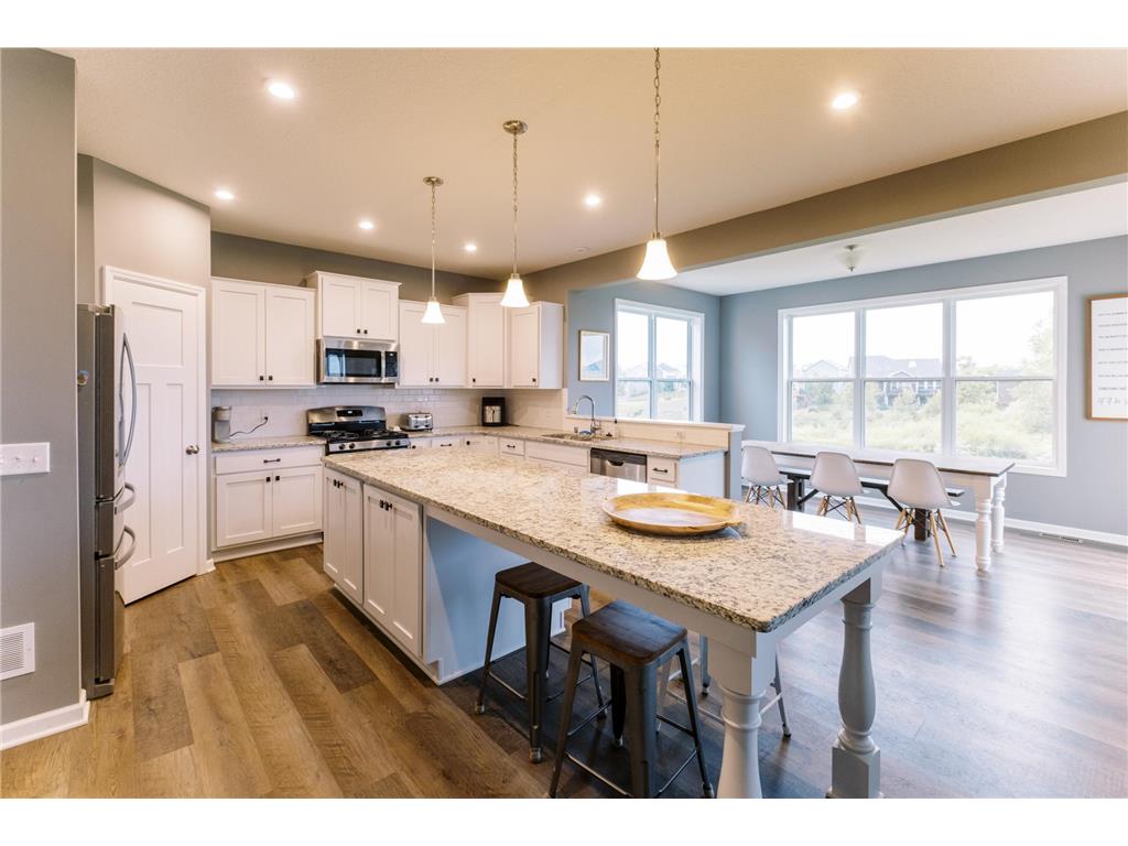 15208 74th Street NE Otsego MN 55330 6383724 image1