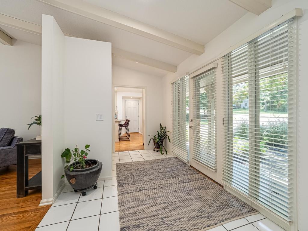 15208 Crown Drive Minnetonka MN 55345 7102827 image10