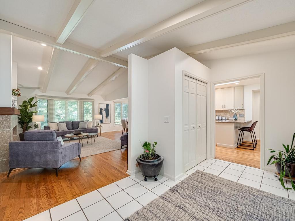 15208 Crown Drive Minnetonka MN 55345 7102827 image11