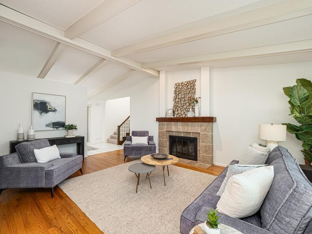 15208 Crown Drive Minnetonka MN 55345 7102827 image12