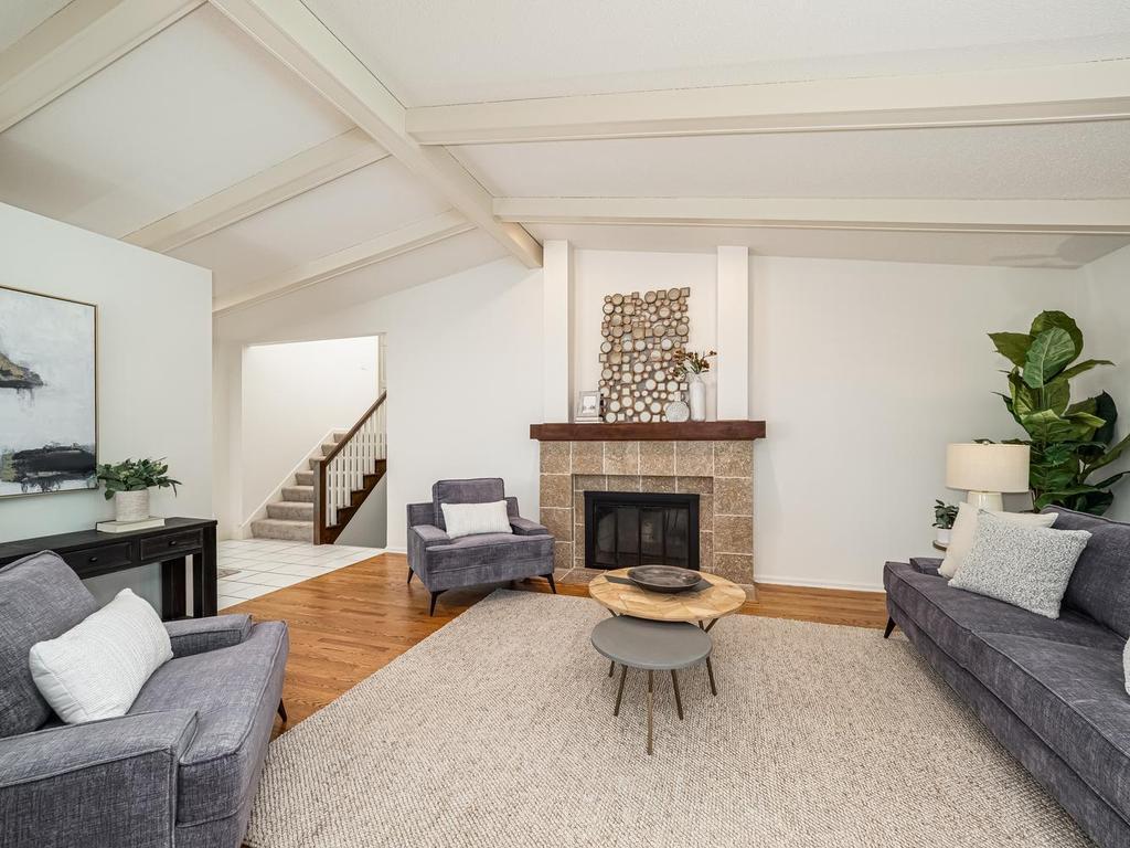 15208 Crown Drive Minnetonka MN 55345 7102827 image13