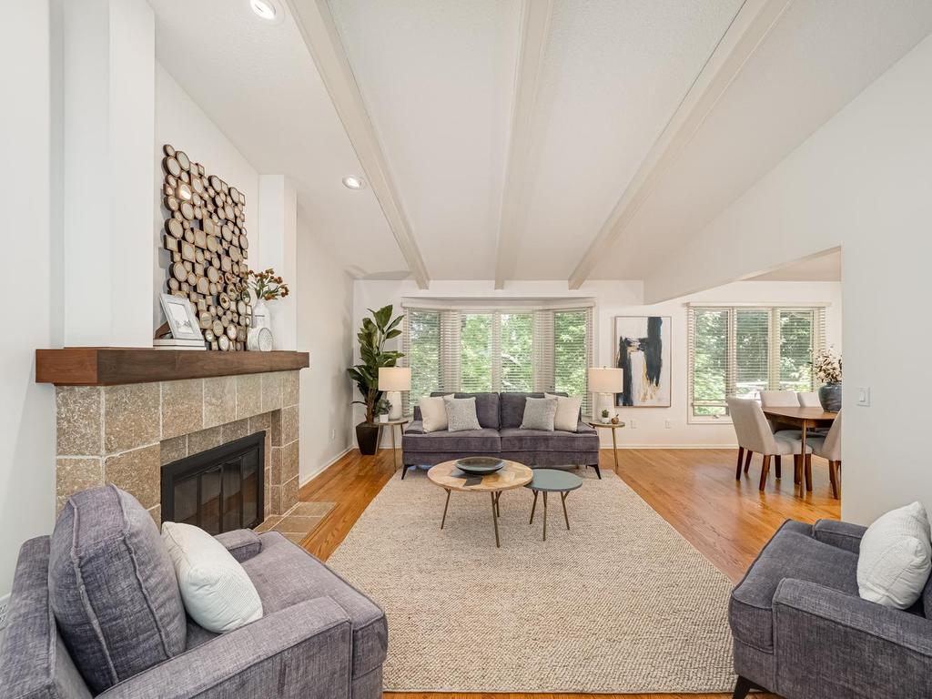 15208 Crown Drive Minnetonka MN 55345 7102827 image14