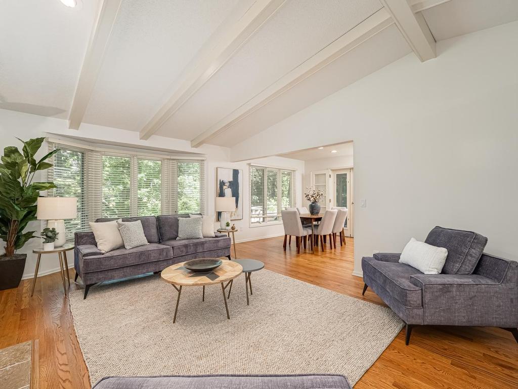 15208 Crown Drive Minnetonka MN 55345 7102827 image15