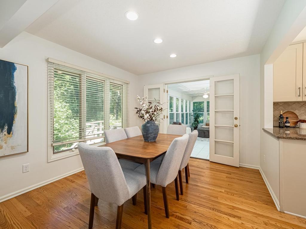 15208 Crown Drive Minnetonka MN 55345 7102827 image16