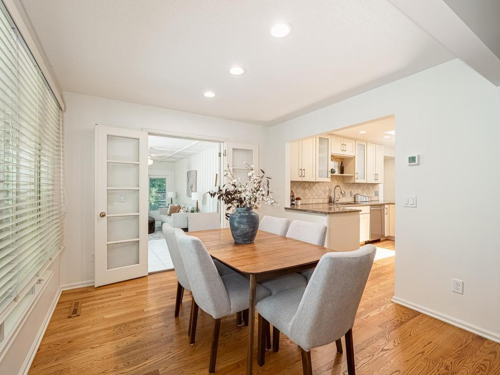 15208 Crown Drive Minnetonka MN 55345 7102827 image17