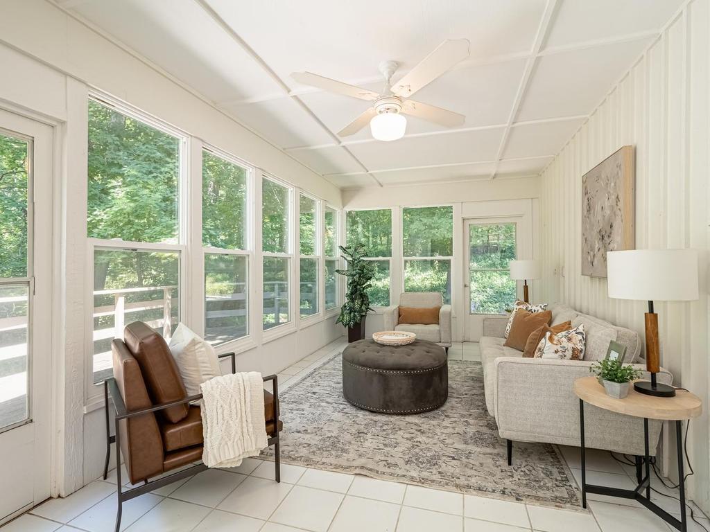 15208 Crown Drive Minnetonka MN 55345 7102827 image18