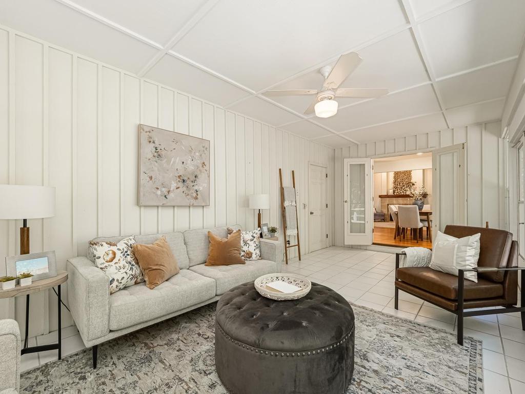 15208 Crown Drive Minnetonka MN 55345 7102827 image19