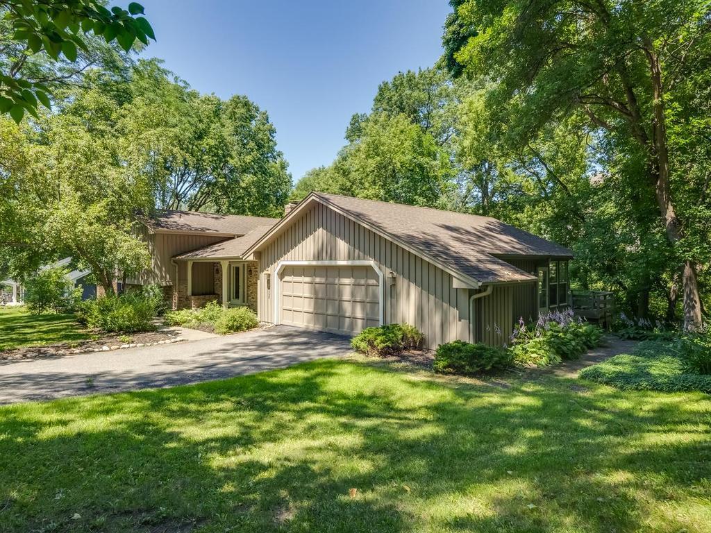 15208 Crown Drive Minnetonka MN 55345 7102827 image2
