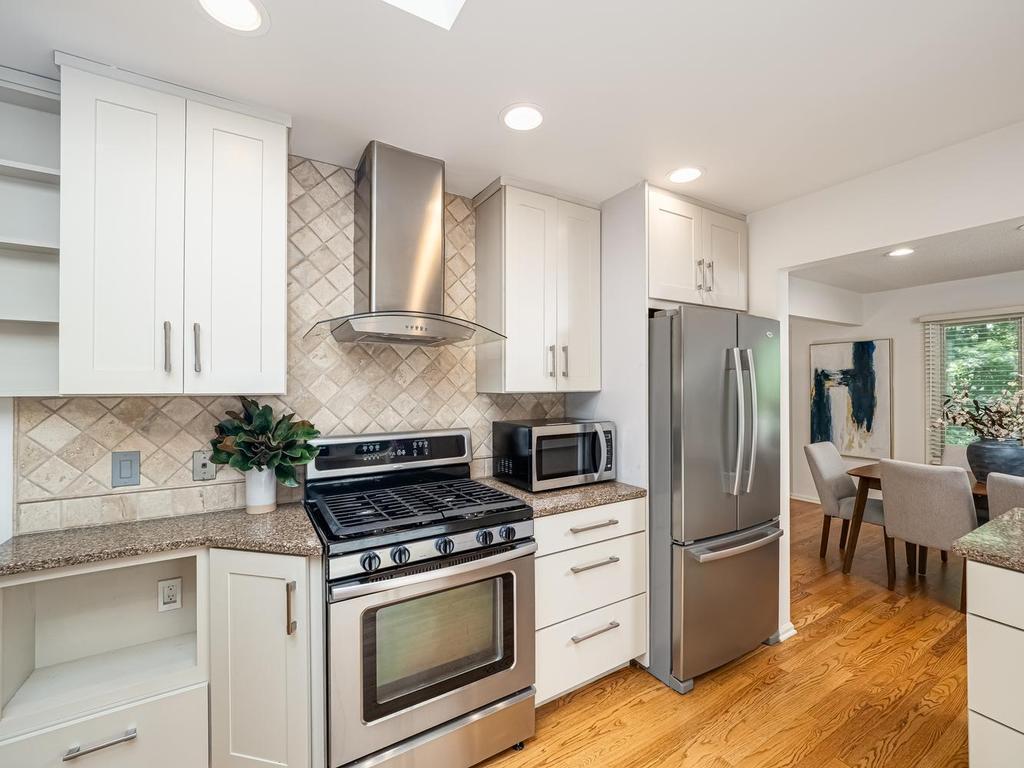 15208 Crown Drive Minnetonka MN 55345 7102827 image21