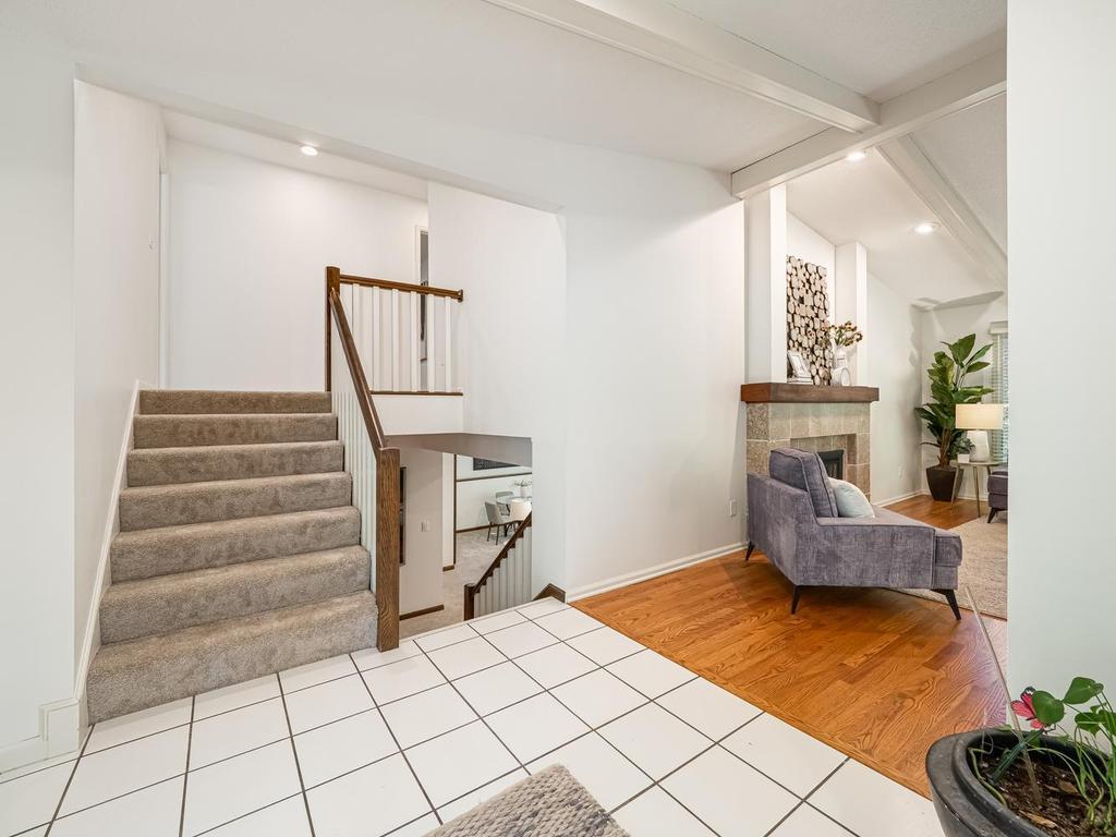 15208 Crown Drive Minnetonka MN 55345 7102827 image23