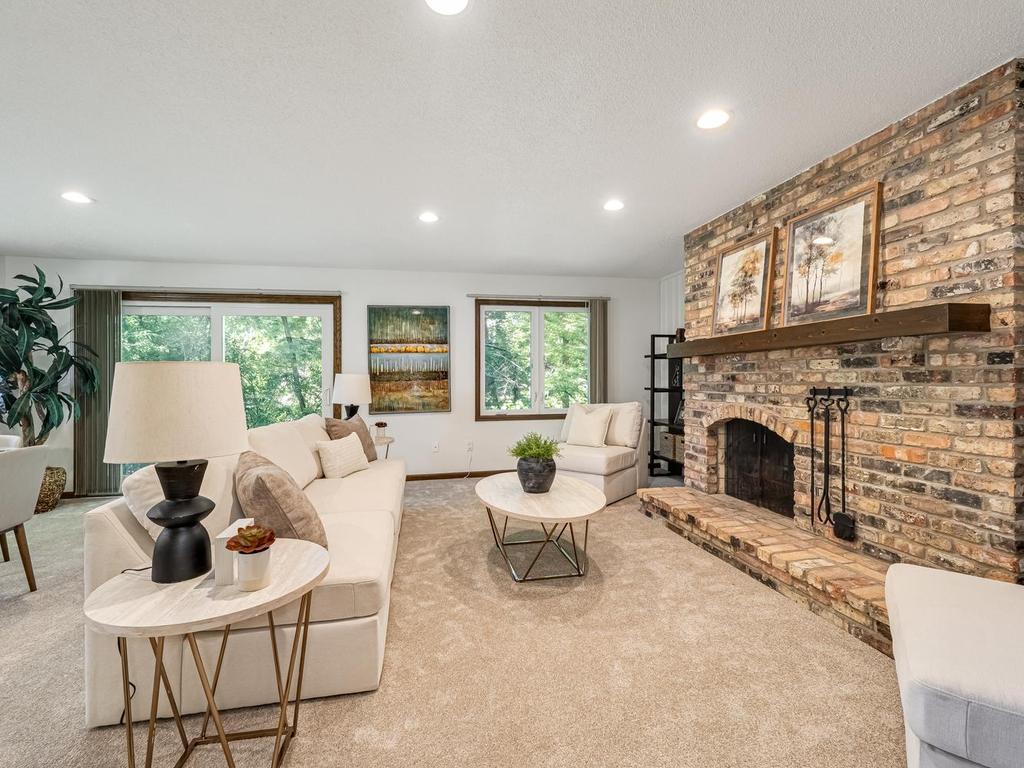 15208 Crown Drive Minnetonka MN 55345 7102827 image24