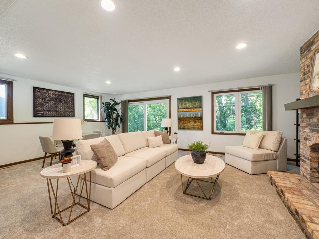 15208 Crown Drive Minnetonka MN 55345 7102827 image25