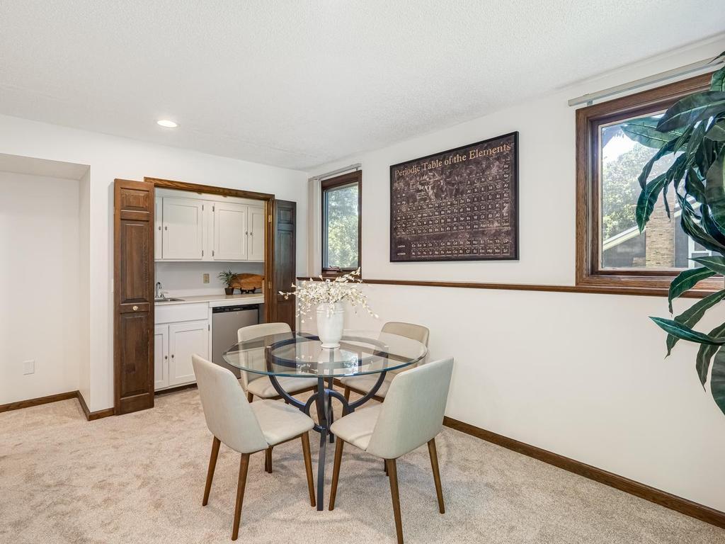 15208 Crown Drive Minnetonka MN 55345 7102827 image26