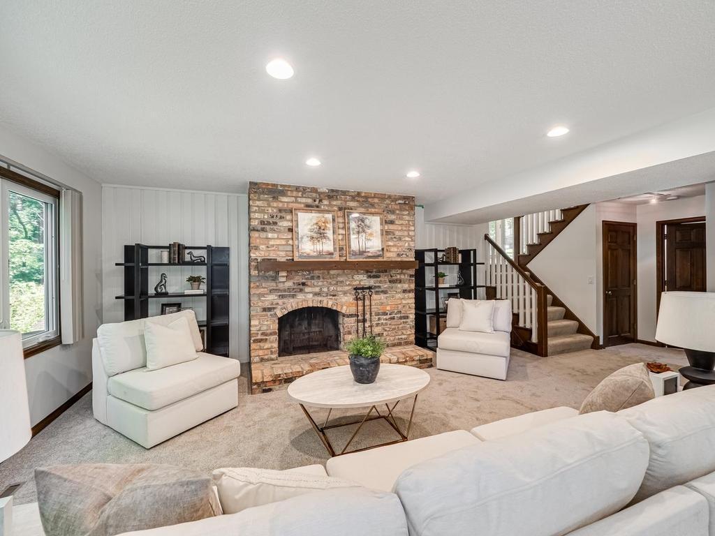 15208 Crown Drive Minnetonka MN 55345 7102827 image27