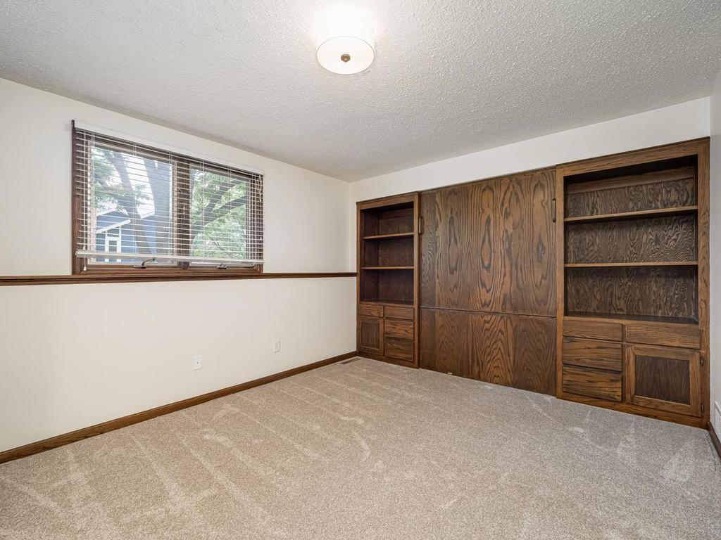 15208 Crown Drive Minnetonka MN 55345 7102827 image28