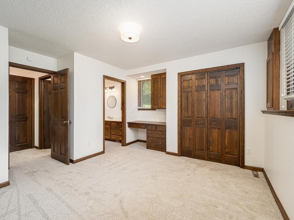 15208 Crown Drive Minnetonka MN 55345 7102827 image29