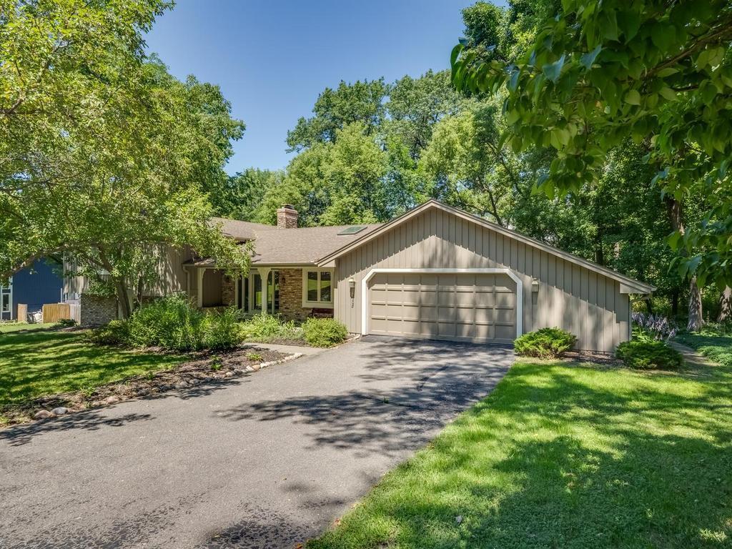15208 Crown Drive Minnetonka MN 55345 7102827 image3