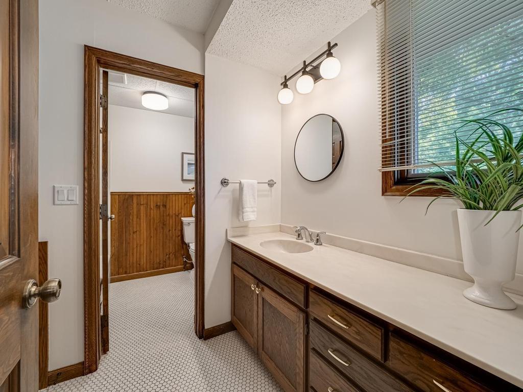 15208 Crown Drive Minnetonka MN 55345 7102827 image30