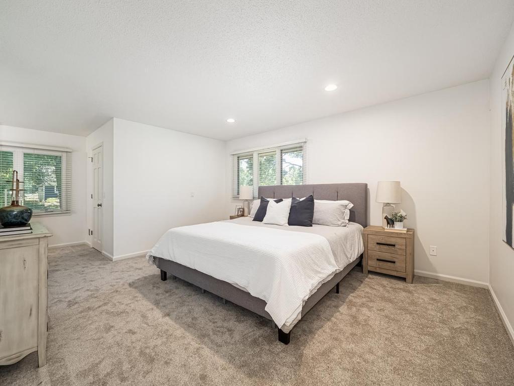 15208 Crown Drive Minnetonka MN 55345 7102827 image31