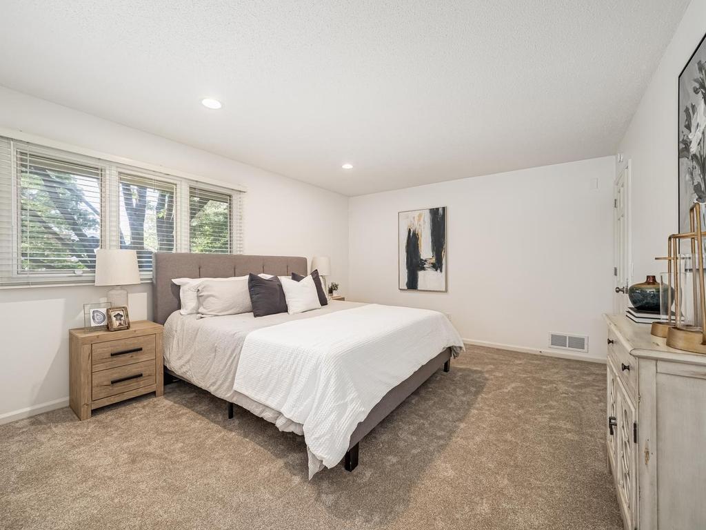 15208 Crown Drive Minnetonka MN 55345 7102827 image32