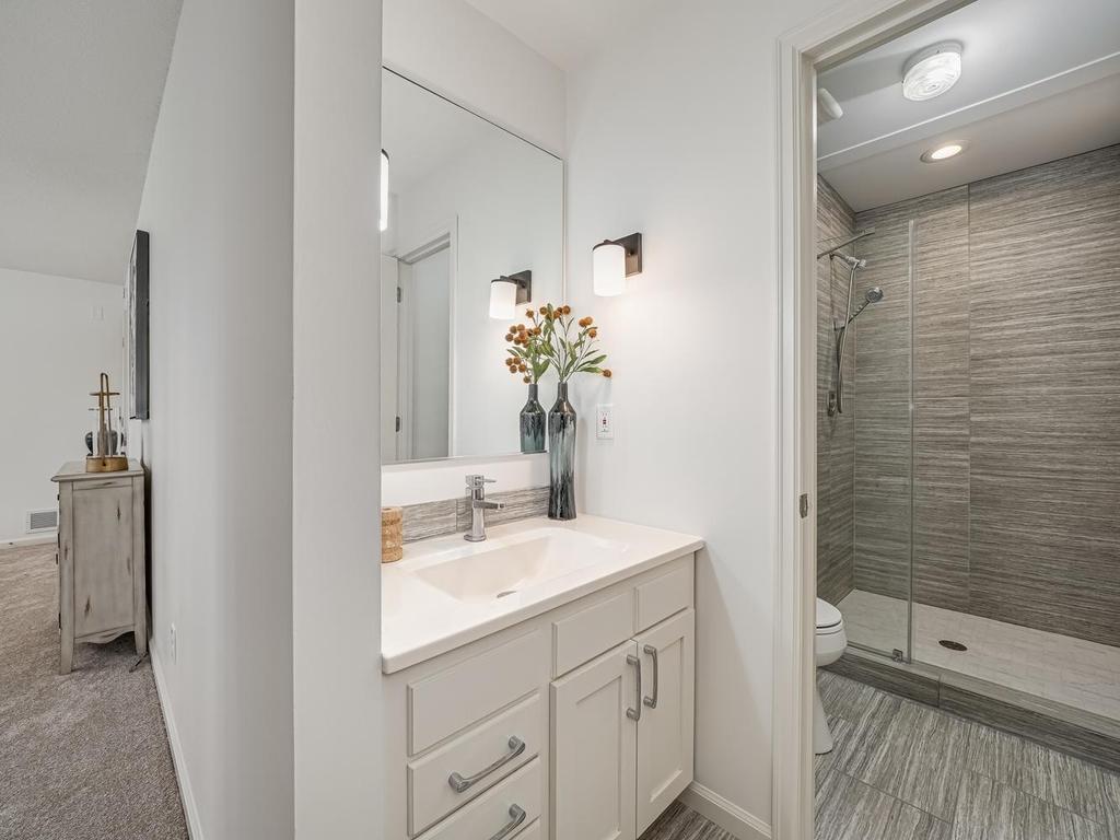 15208 Crown Drive Minnetonka MN 55345 7102827 image33