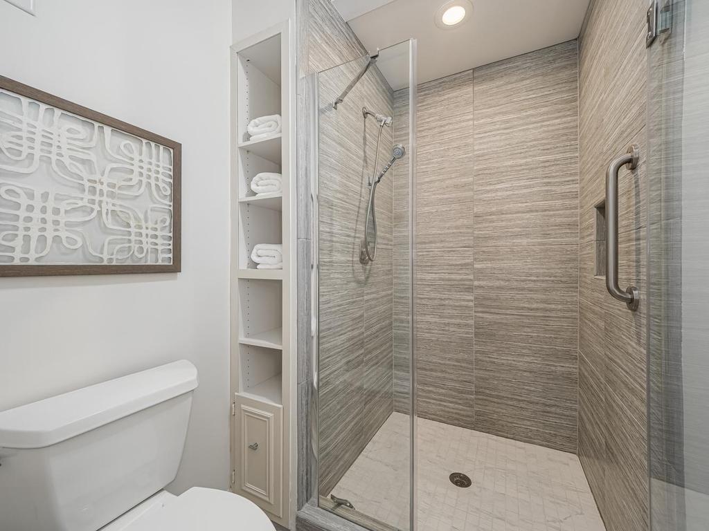 15208 Crown Drive Minnetonka MN 55345 7102827 image34