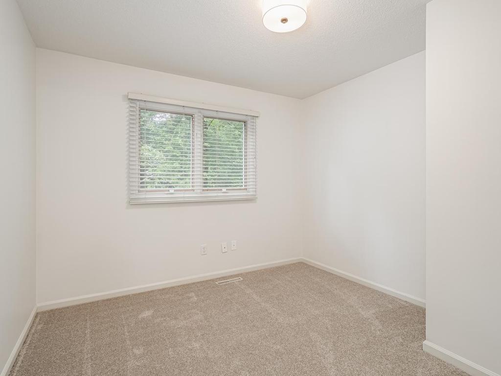 15208 Crown Drive Minnetonka MN 55345 7102827 image36