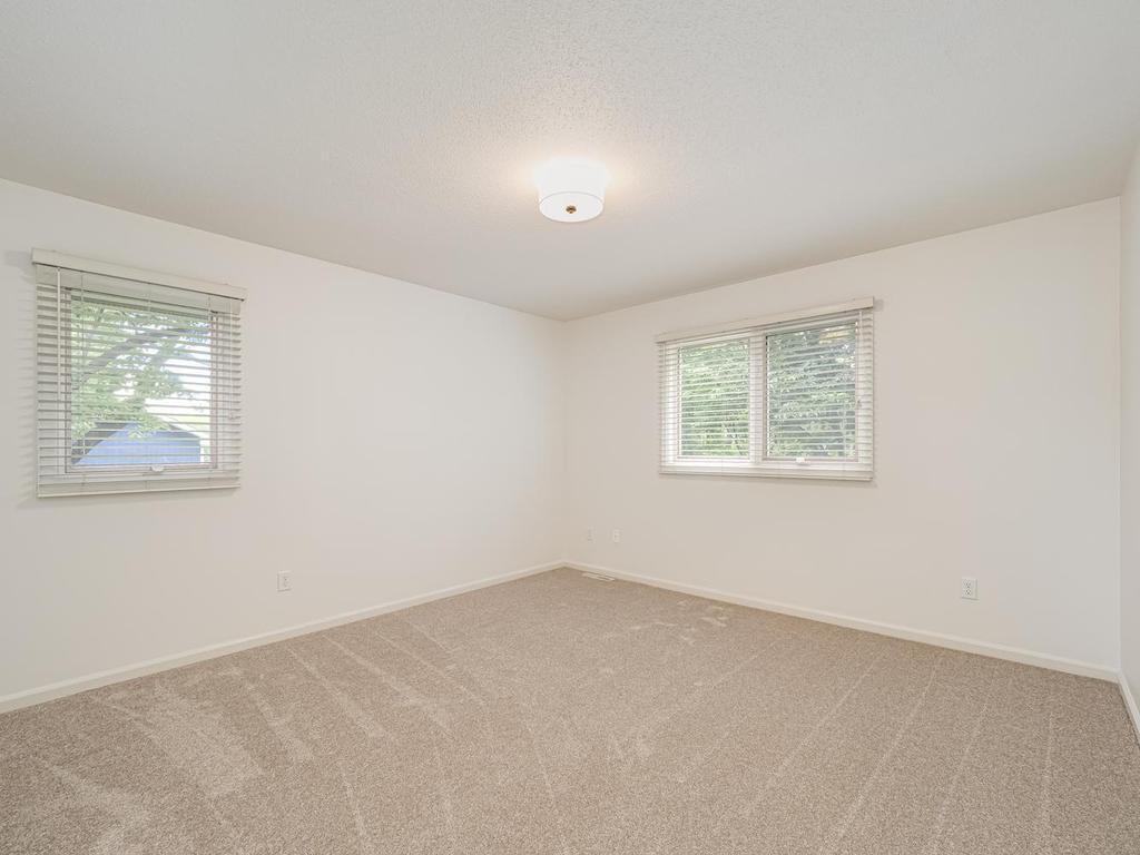 15208 Crown Drive Minnetonka MN 55345 7102827 image37