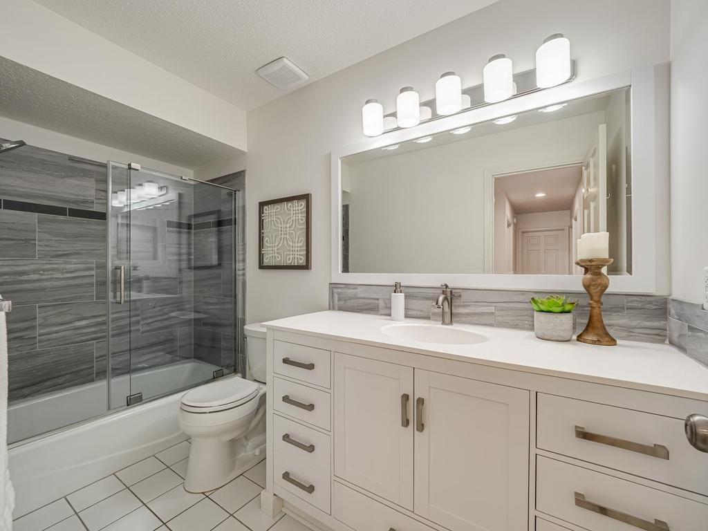 15208 Crown Drive Minnetonka MN 55345 7102827 image38