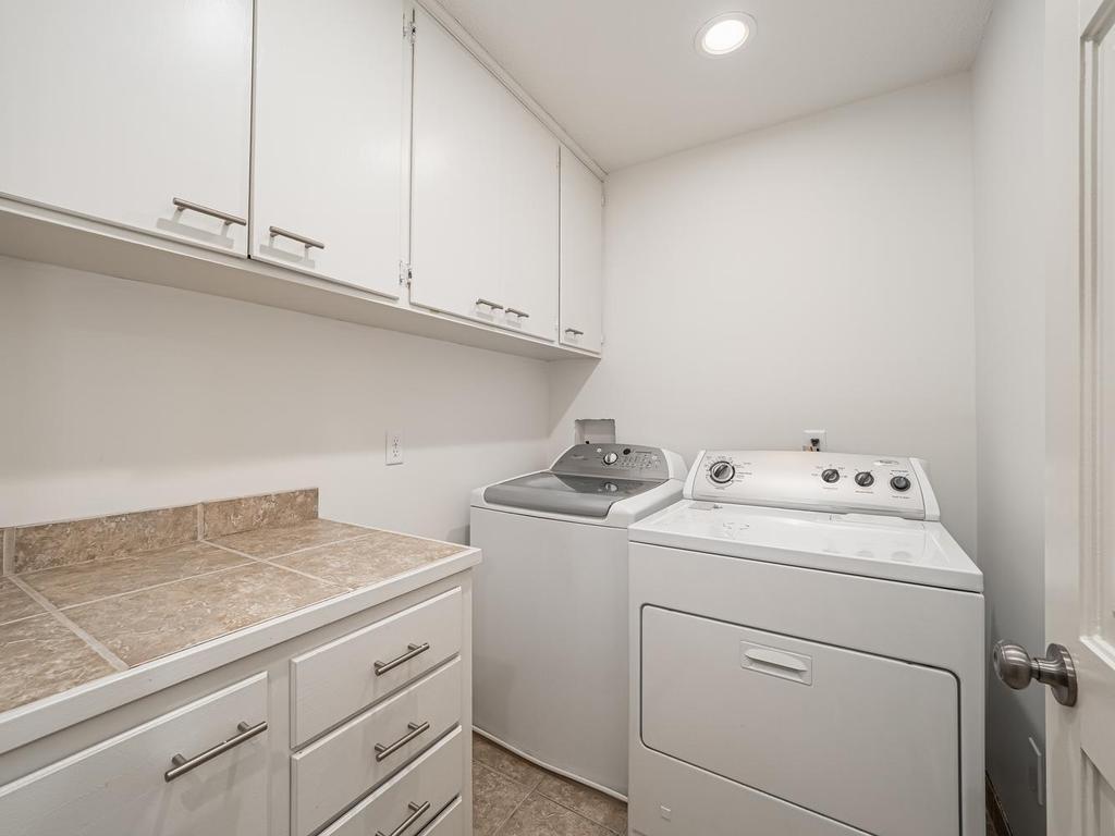 15208 Crown Drive Minnetonka MN 55345 7102827 image39