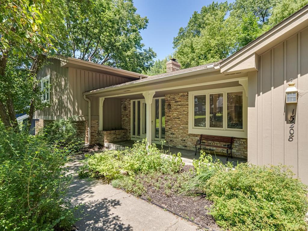 15208 Crown Drive Minnetonka MN 55345 7102827 image4