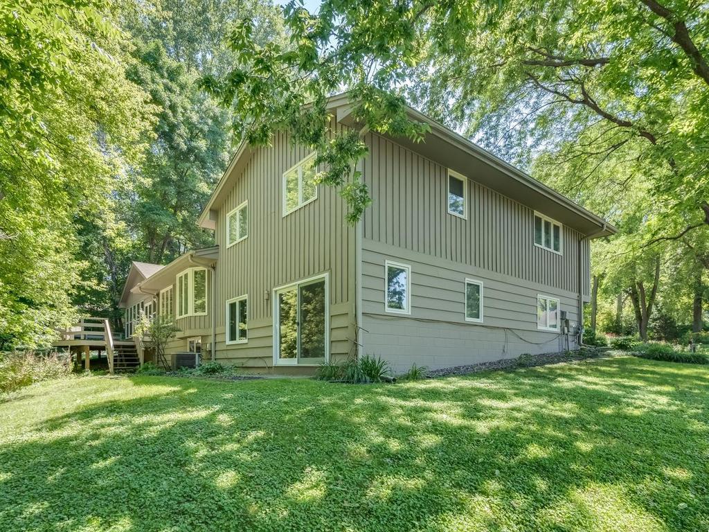 15208 Crown Drive Minnetonka MN 55345 7102827 image5
