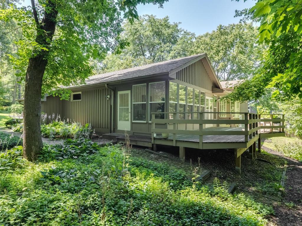 15208 Crown Drive Minnetonka MN 55345 7102827 image6